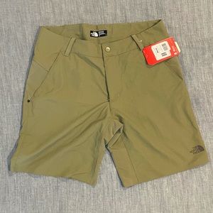 The North Face Men’s Shorts